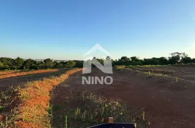 Terreno a venda, 295m² por r$ 252.161,04 - santa cruz - gravatai/rs