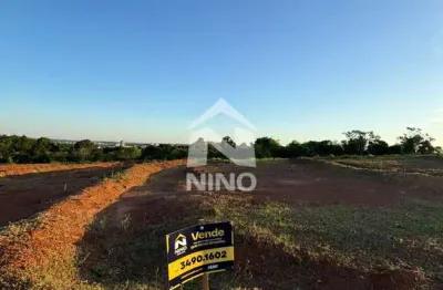 Terreno a venda, 295m² por r$ 252.161,04 - santa cruz - gravatai/rs