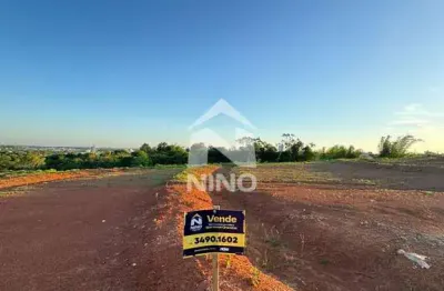 Terreno a venda, 295m² por r$ 252.161,04 - santa cruz - gravatai/rs
