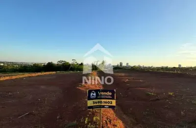 Terreno a venda, 295m² por R$ 252.161,04 - Santa Cruz - Gravatai/RS