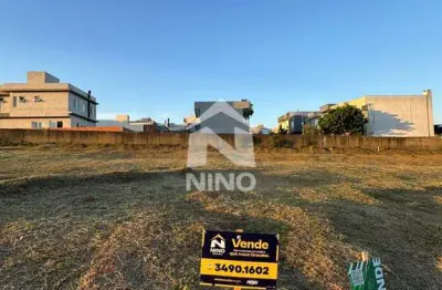 Terreno a venda, 294m² por R$ 264.226,16 - Santa Cruz - Gravatai/RS