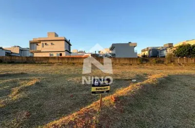 Terreno a venda, 294m² por r$ 264.226,16 - santa cruz - gravatai/rs