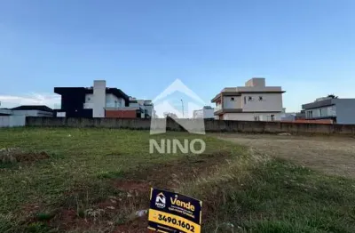 Terreno a venda, 293m² por r$ 264.226,16 - santa cruz - gravatai/rs