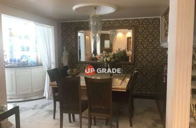 Casa com 4 dormitórios à venda, 180 m² por r$ 1.645.000,00 - tamboré 06 - santana de parnaíba/sp