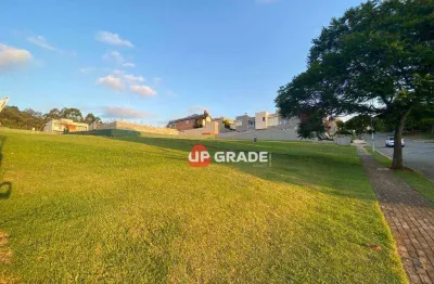 Terreno à venda, 525 m² por r$ 2.500.000,00 - tamboré 10 - santana de parnaíba/sp