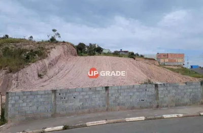 Terreno à venda, 3177 m² por r$ 2.700.000,00 - chácara do solar ii (fazendinha) - santana de parnaíba/sp