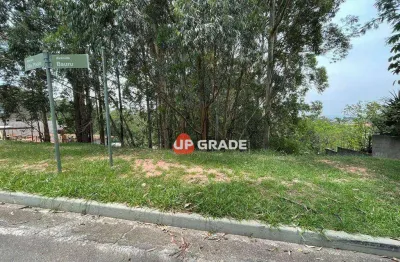 Terreno à venda, 1268 m² por r$ 3.804.000,00 - tamboré 01 - barueri/sp