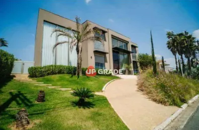 Casa à venda, 1180 m² por r$ 31.000.000,00 - tamboré 3 - santana de parnaíba/sp