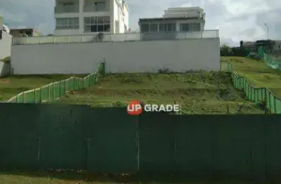 Casa com 4 dormitórios à venda, 307 m² por r$ 1.380.000,00 - gênesis 2 - santana de parnaíba/sp