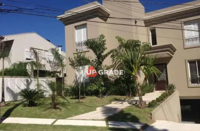 Casa à venda, 608 m² por r$ 10.500.000,00 - alphaville residencial um - barueri/sp
