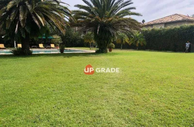 Terreno à venda, 1867 m² por r$ 14.936.000,00 - alphaville residencial zero - barueri/sp