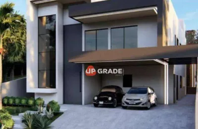 Terreno à venda, 490 m² por r$ 1.280.000 - gênesis 2 - santana de parnaíba/sp