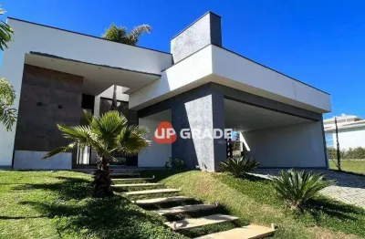 Casa à venda, 399 m² por r$ 3.816.000,00 - kurumin - itu/sp