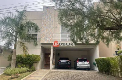 Casa à venda, 463 m² por r$ 4.250.000,00 - valville 1 - santana de parnaíba/sp