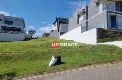 Oportunidade - terreno à venda itahyê - primeira fase - r$ 1.300.000,00
