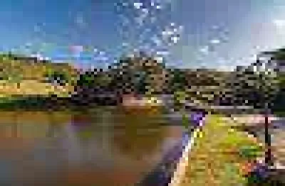 Terreno à venda, 8911 m² por r$ 2.851.530,00 - voturuna - santana de parnaíba/sp