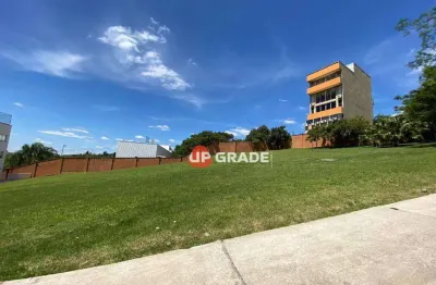 Terreno, 920 m² - venda por r$ 2.800.000,00 ou aluguel por r$ 15.218,56/mês - burle marx - santana de parnaíba/sp
