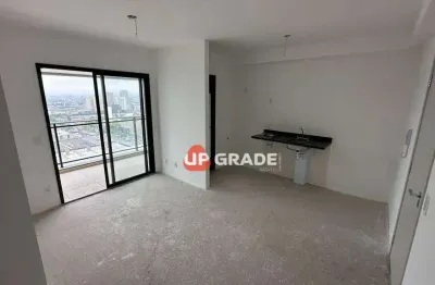 Apartamento à venda, 87 m² por r$ 1.050.000,00 - alphaville - barueri/sp