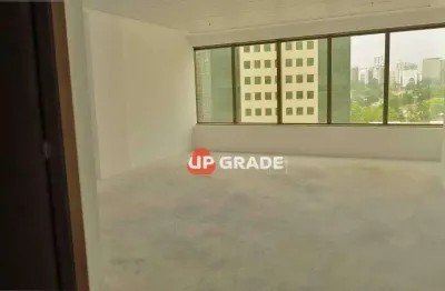 Sala à venda, 47 m² por r$ 360.000,00 - edifício medic life - barueri/sp