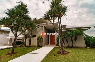 Casa com 4 dormitórios à venda, 1000 m² por r$ 16.000.000,00 - alphaville residencial zero - santana de parnaíba/sp