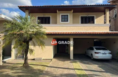 Casa com 5 dormitórios à venda, 310 m² por r$ 2.990.000,00 - alphaville residencial 11 - santana de parnaíba/sp