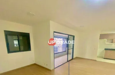 Apartamento, 88 m² - venda por r$ 1.325.000,00 ou aluguel por r$ 8.000,00/mês - edificio bonnard 307 - barueri/sp