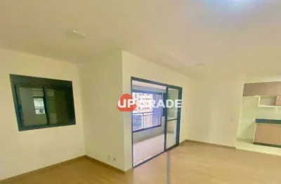 Apartamento, 88 m² - venda por r$ 1.325.000,00 ou aluguel por r$ 8.000,00/mês - edificio bonnard 307 - barueri/sp
