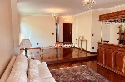 Casa com 4 dormitórios, 500 m² - venda por r$ 8.000.000,00 ou aluguel por r$ 22.305,00/mês - alphaville residencial 2 - barueri/sp