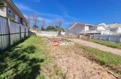 Terreno à venda, 1025 m² por r$ 7.950.000 - tamboré 03 - santana de parnaíba/sp