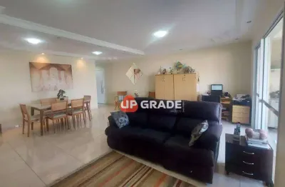 Apartamento com 2 dormitórios à venda, 110 m² por r$ 1.380.000,00 - alpha vita - santana de parnaíba/sp