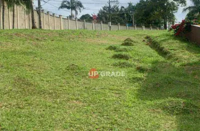 Terreno à venda, 395 m² por r$ 550.000,00 - valville 2 - santana de parnaíba/sp