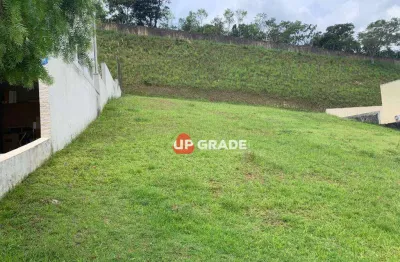 Terreno à venda, 480 m² por r$ 770.000,00 - valville 1 - santana de parnaíba/sp