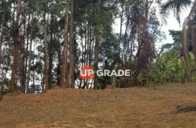 Terreno à venda, 1671 m² por r$ 4.500.000,00 - tamboré 01 - barueri/sp