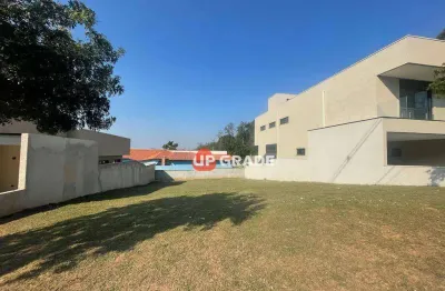 Terreno à venda, 364 m² por r$ 785.000,00 - valville 2 - santana de parnaíba/sp