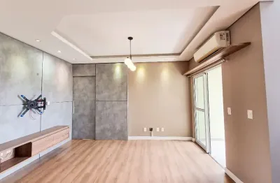 Cobertura  com 4 quartos à venda no bairro anita garibaldi em joinville – sc por r$ 998.000,00.