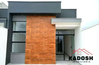 Casa para venda localizado no bairro papagaio em feira de santana