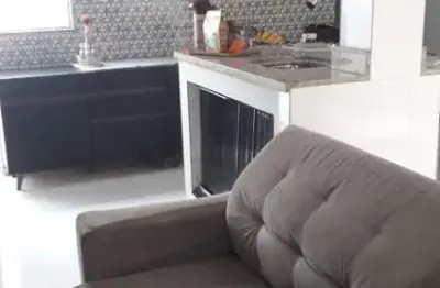 Casa para venda localizado no bairro parque ipê em feira de santana