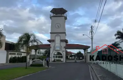 Oportunidade única! venda de terreno com 489,50 m2 de área em na localização mais privilegiada de feira de santana