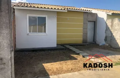 Casa disponível para venda no condomínio reserva ibirapuera, localizado no bairro sim em feira de santana.
