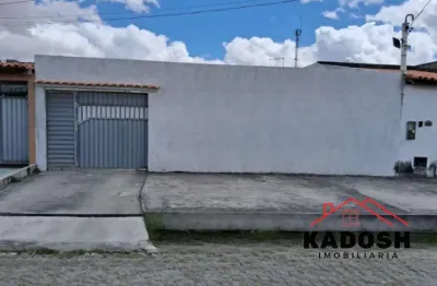 Terreno disponível para venda localizado no bairro conceição 2 em feira de santana