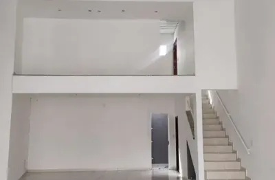 Excelente ponto comercial a venda localizado no centro da cidade em feira de santana