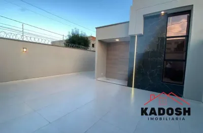 Casa para venda localizada no bairro registro em feira de santana