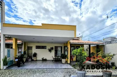 Imperdível - vendo casa no condomínio villa felicitá localizado no bairro sim em feira de santana