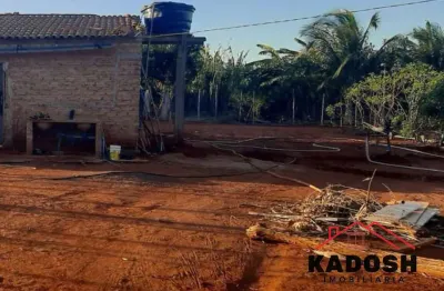 Terreno à venda na Rua Mario Almeida , Povoado De Lagoa Grande Municipio De Ibipeba, Lagoa Grande, Ibipeba