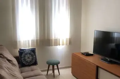 Oportunidade imperdível: apartamento para venda no condomínio santana tower localizado na fraga maia em feira de santana