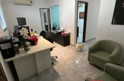 Imperdível: casa à venda em feira de santana-ba, bairro sim, 2 quartos, 1 suíte, 1 sala, 2 banheiros, 3 vagas de garagem, 234m².
