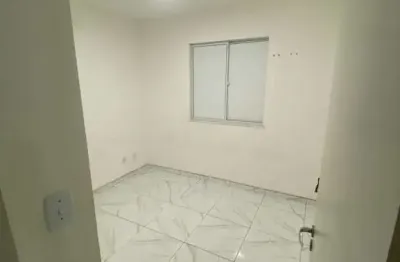 Partamento para venda contrato de gaveta, no condominio madrid em feira de santana