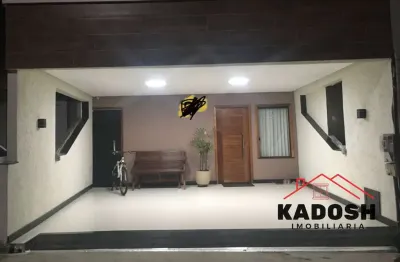 Venda de casa em condomínio de luxo em feira de santana-ba, bairro registro: 2 quartos, 1 suíte, 1 sala, 140m² área