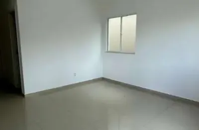 Casa de 3 quartos em condomínio à venda em registro, feira de santana-ba - 180m² de área!