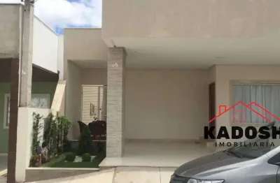 Casa para venda no condominio villa jardim localizado no bairro sim em feira de santana